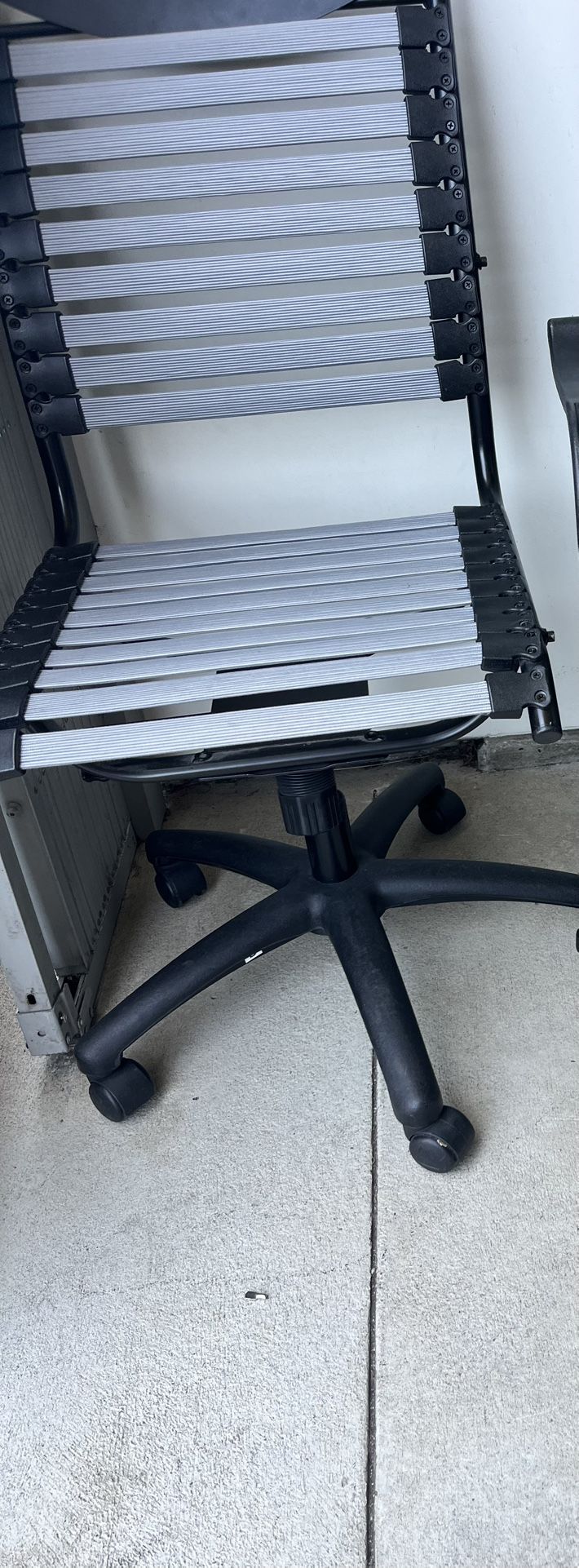 Office Chairs