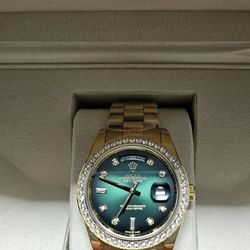 👑Quality Watches👑