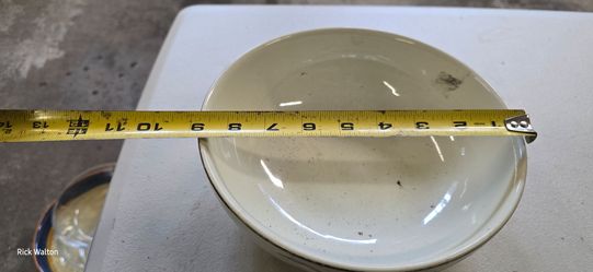 Bowl