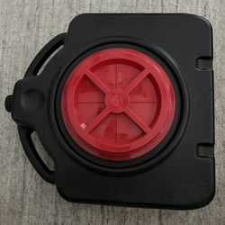 Oil Drain Pan, 15 Quart Brand New 