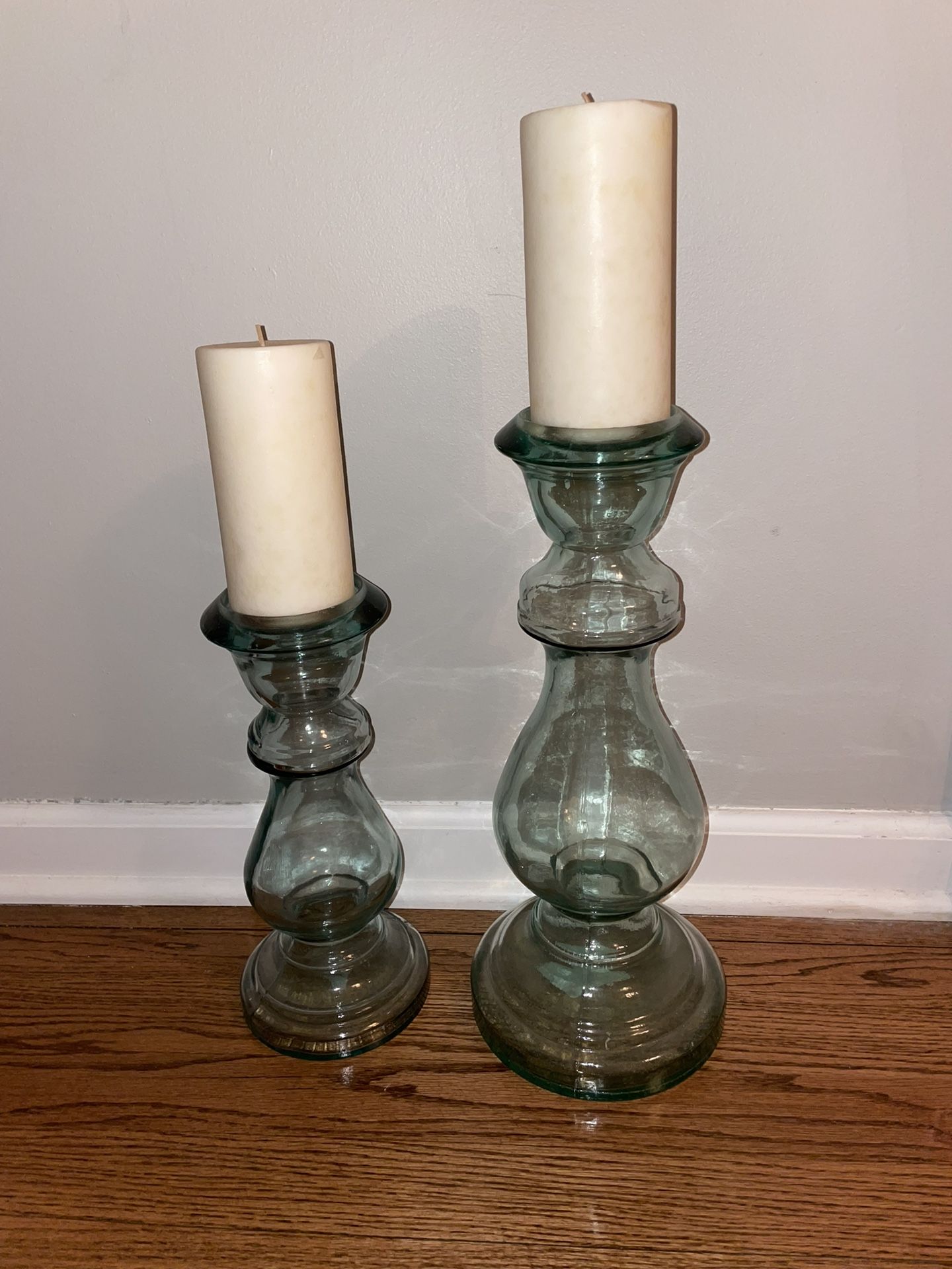 Candles for Sale in West Chicago, IL OfferUp