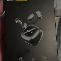 MINISO Wireless Earbud X30 New Translator