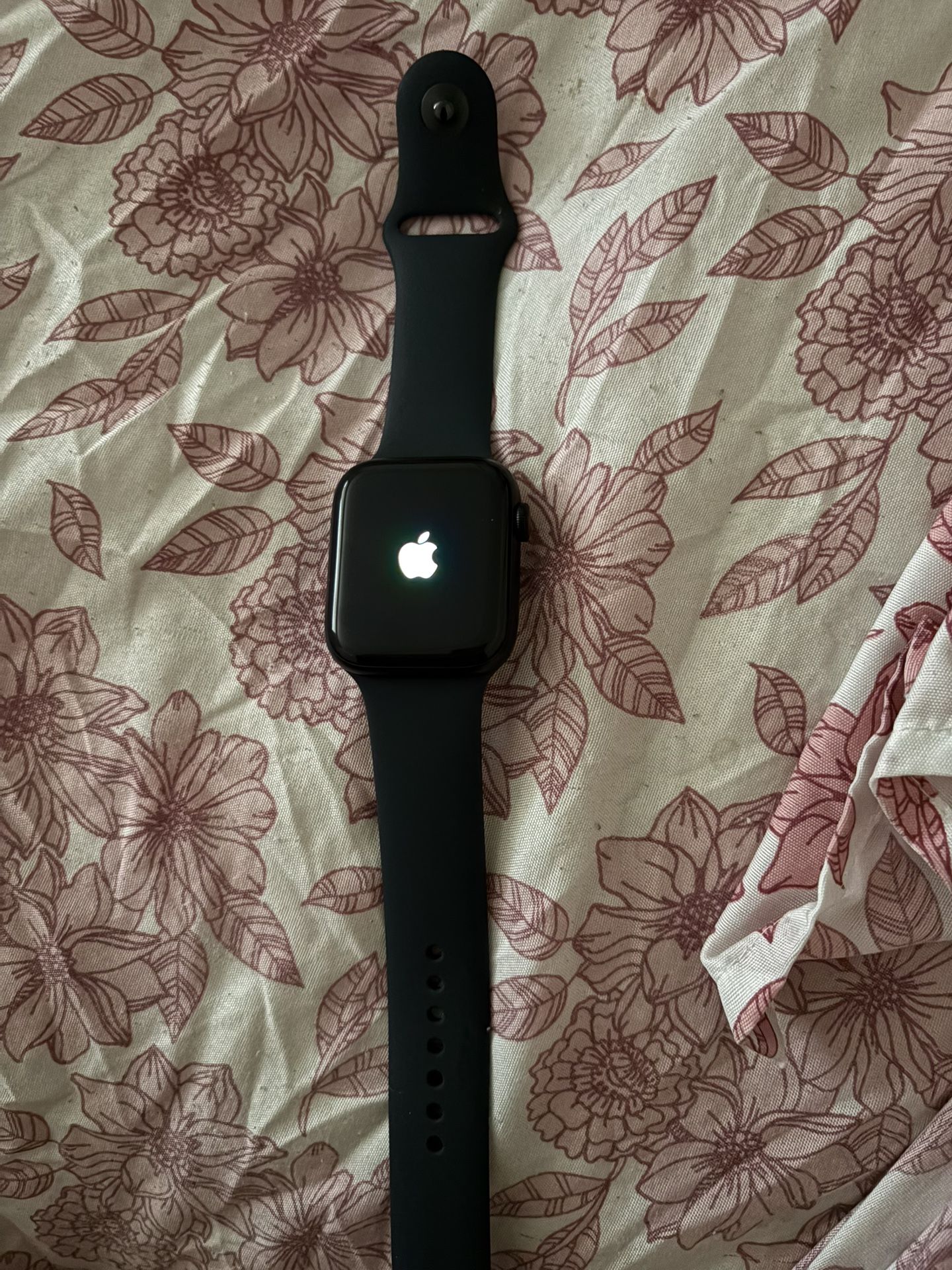 Apple Watch SE 3
