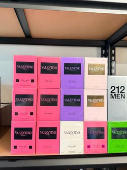💰 Perfumes al Mayoreo | Empieza tu Negocio Hoy