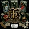 Foofiles Collectibles