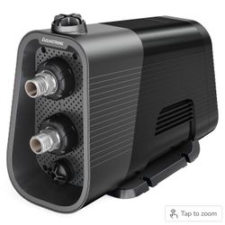 Aquasmart 45 Water Pressure Booster