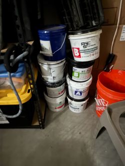 Epoxy