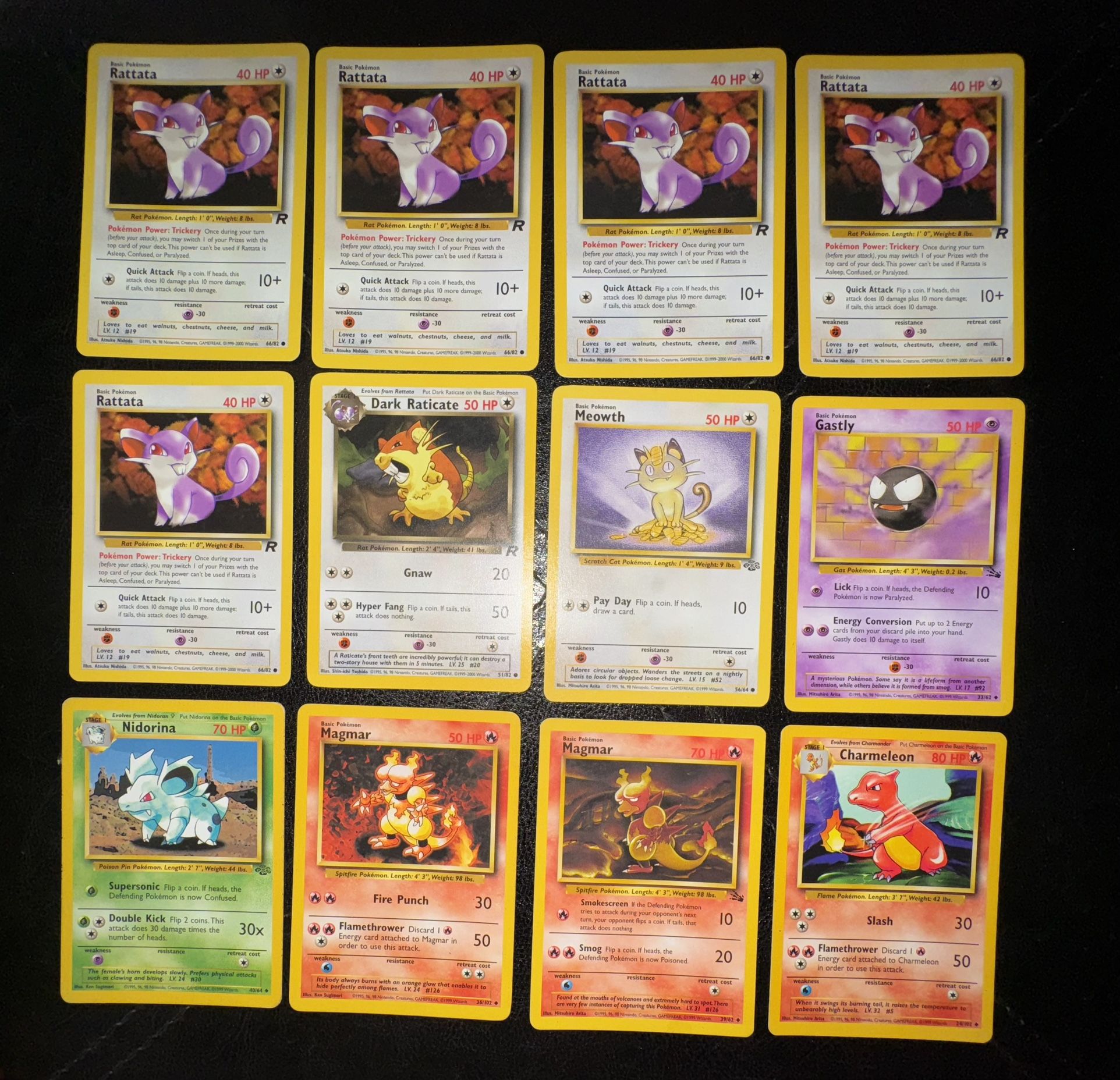 $11 Shipped