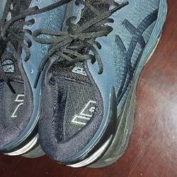 Asics Gel Kayano 25, Used Size 10.5 Men $15