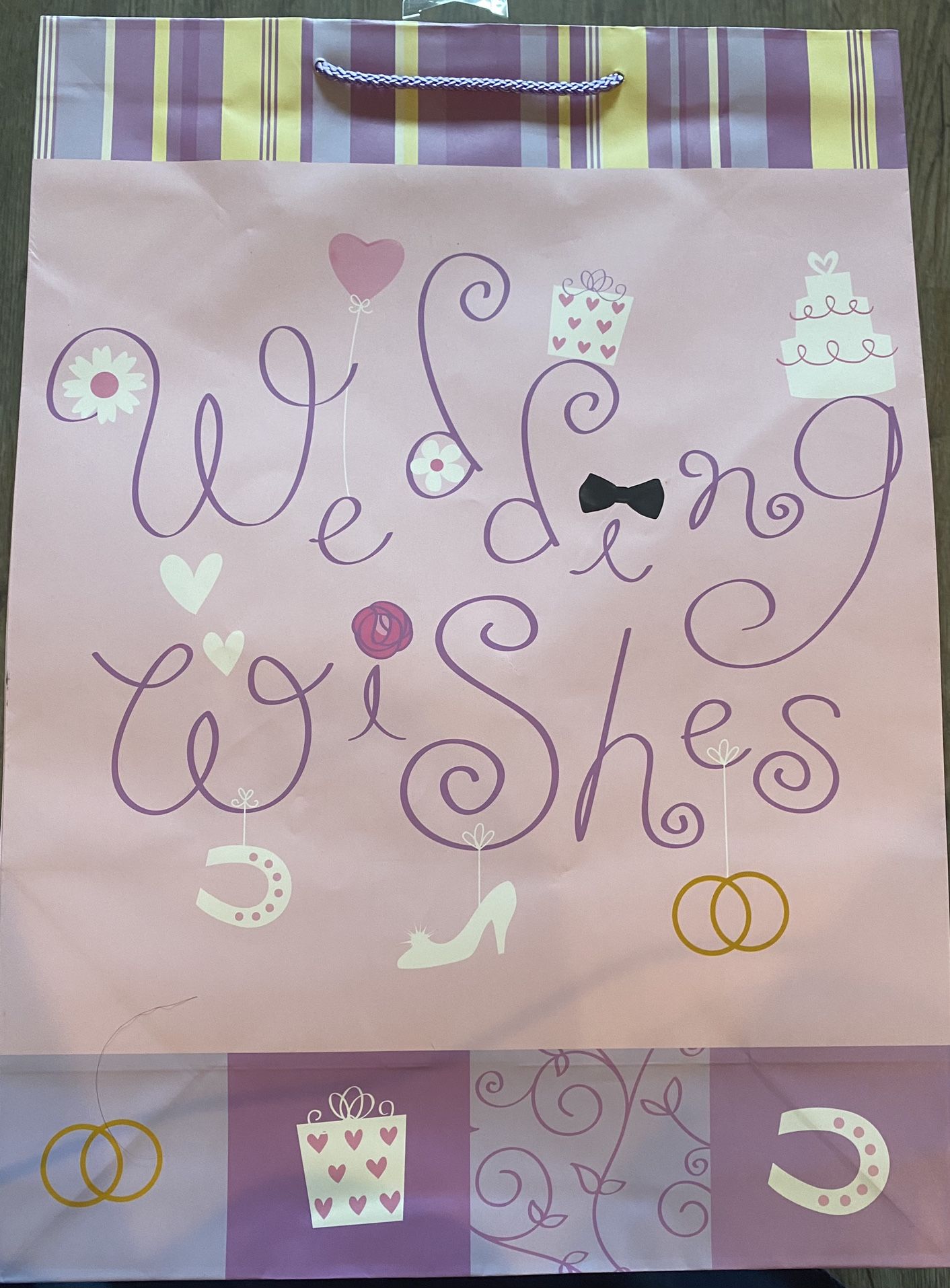 Gift Bag