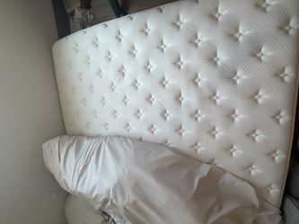King Mattress