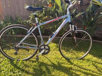 2015 SE Racing Palisade bike aluminum frame