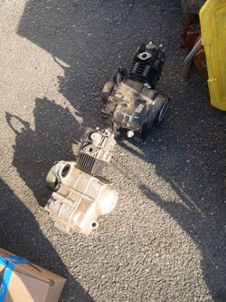 stuff atv