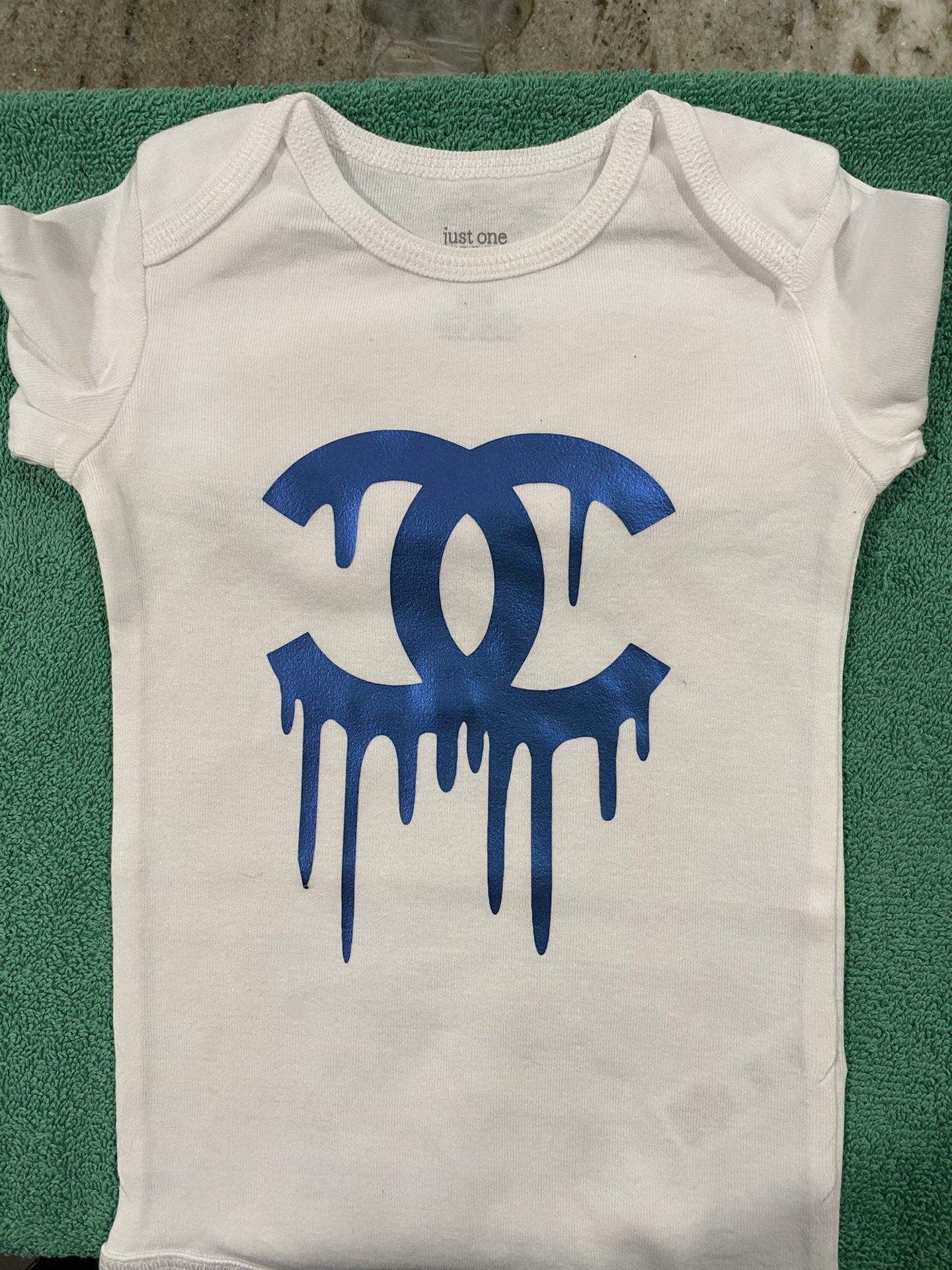 π±πππ’ πΎπππππ