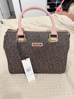 Calvin Klein bag Brand New