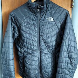 The North Face Lightweight Womens Jacket