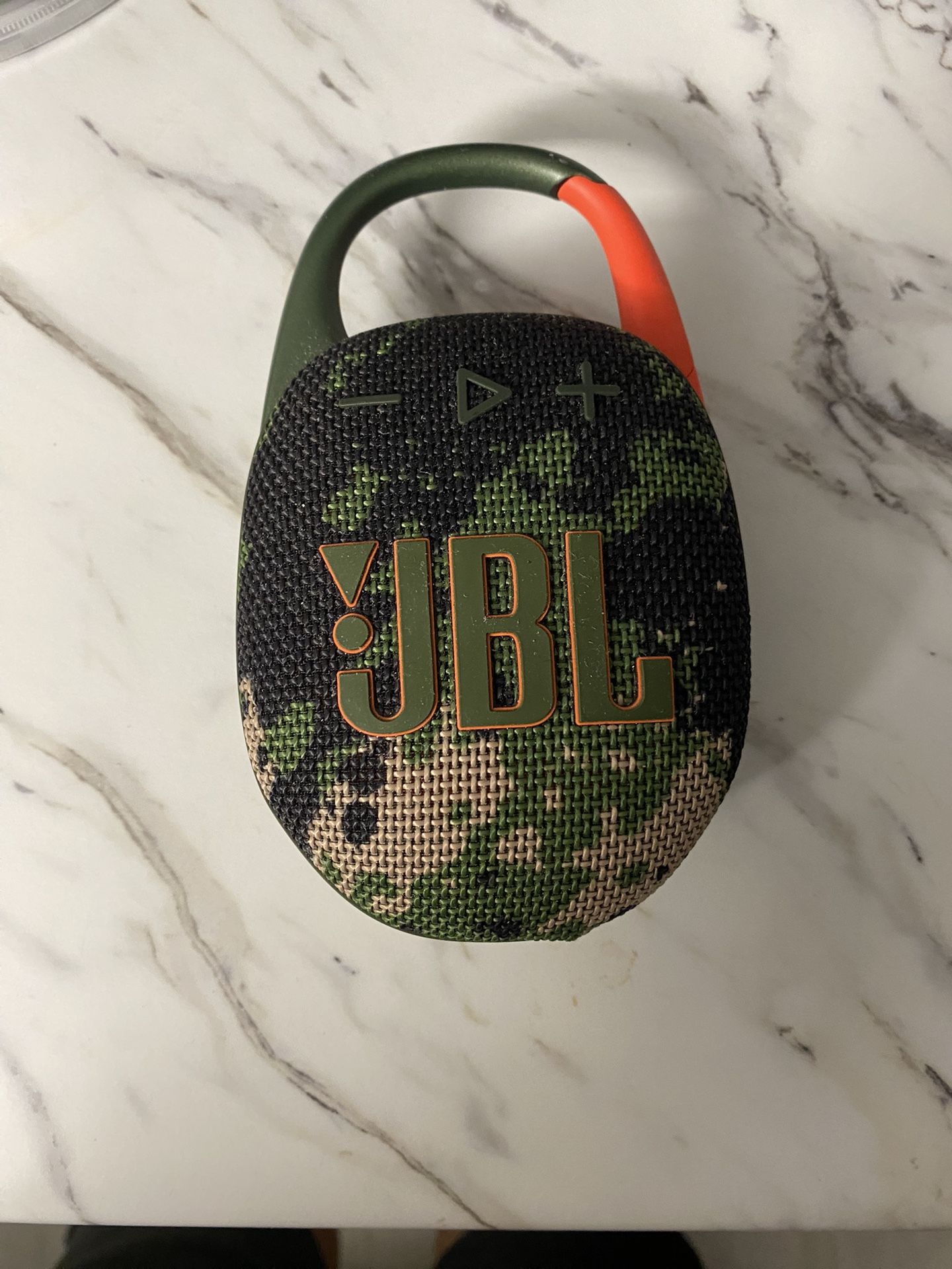JBL Bluetooth Speaker 