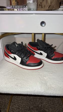 Jordan’s