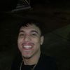 Christian Garcia