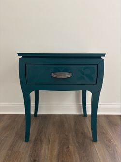 Nightstand
