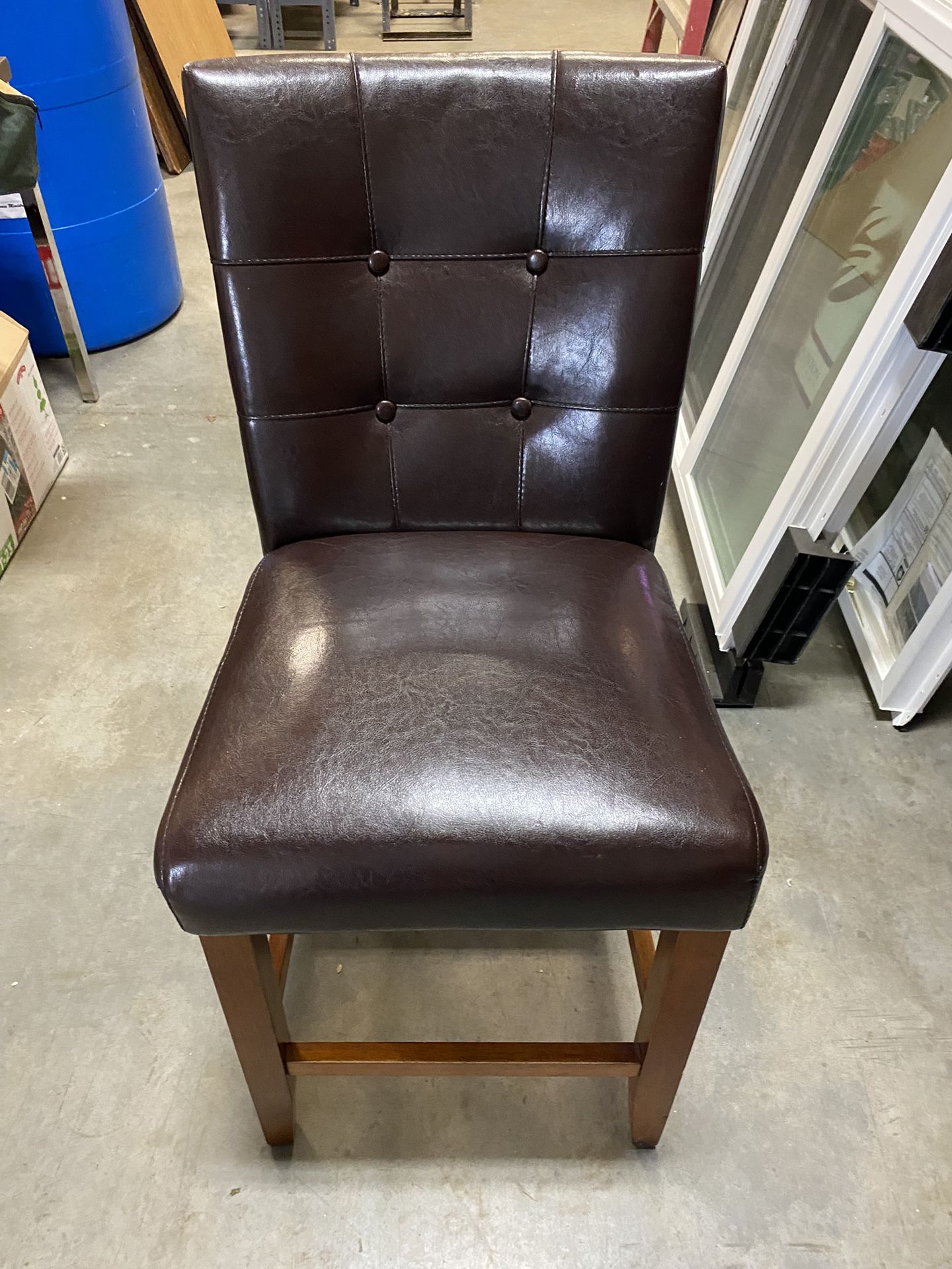 Bar Stool