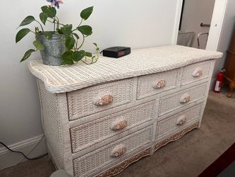 King bedroom set