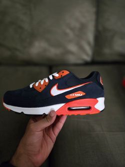 Nike Air Max 90 Chicago Bears