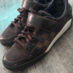 LV Sneakers 