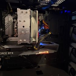 PC FOR SALE📲
