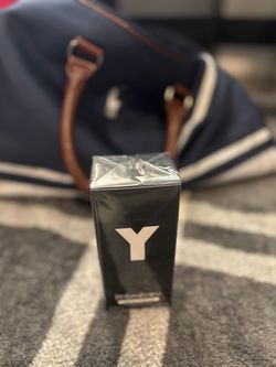 NEW YVES SAINT LAURENT YSL 100ML