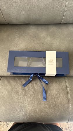 New cbe paperie Gift Box DAD Fathers Day Present