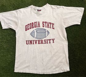 Georgia State University