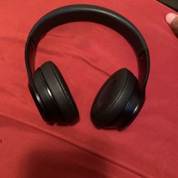 Beats Solos 3
