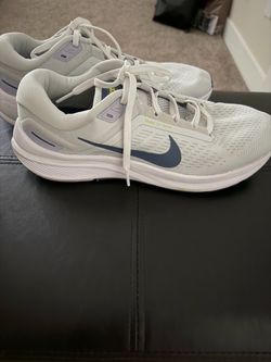 Nike Womens Shoes