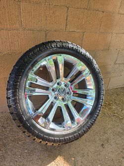 22s