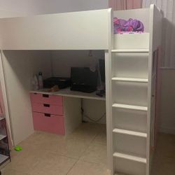 Cama 