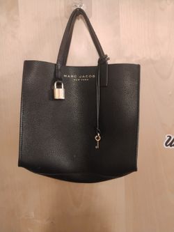 Marc Jacobs Purse