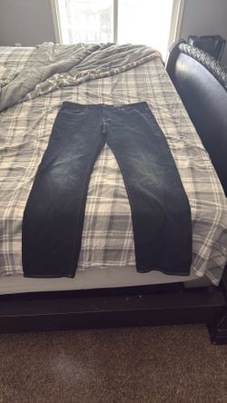 Aeropostale Pants