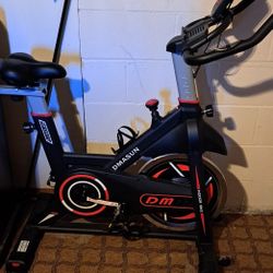 Exercise Bike for Sale in Eatonville WA OfferUp