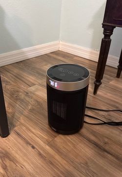 DREO Space Heater