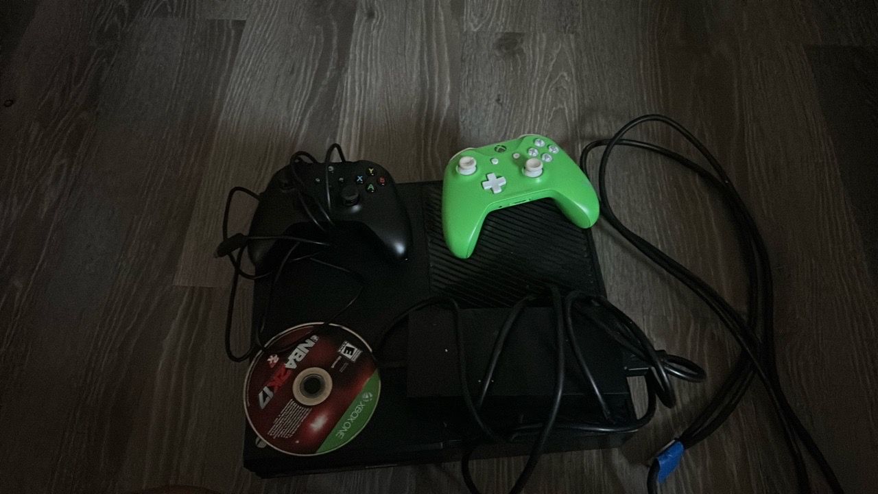 Image #1