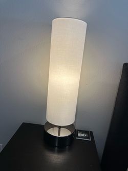CB2 Lamps