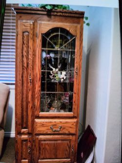 Antique, three d picture with seventy five pictures perfect