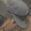 A.G Obeso