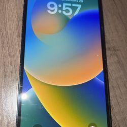 Iphone 14 Plus 128gb 