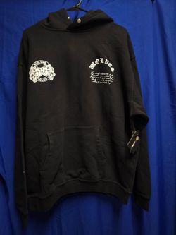 darc spoet hoodie
