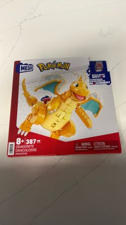 Pokémon