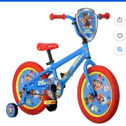 “END OF SUMMA SALE” PAW PATROL 