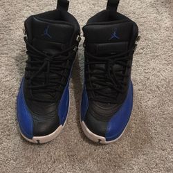 Jordan 11s 