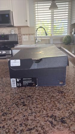 Flight club 91 sz 8.5